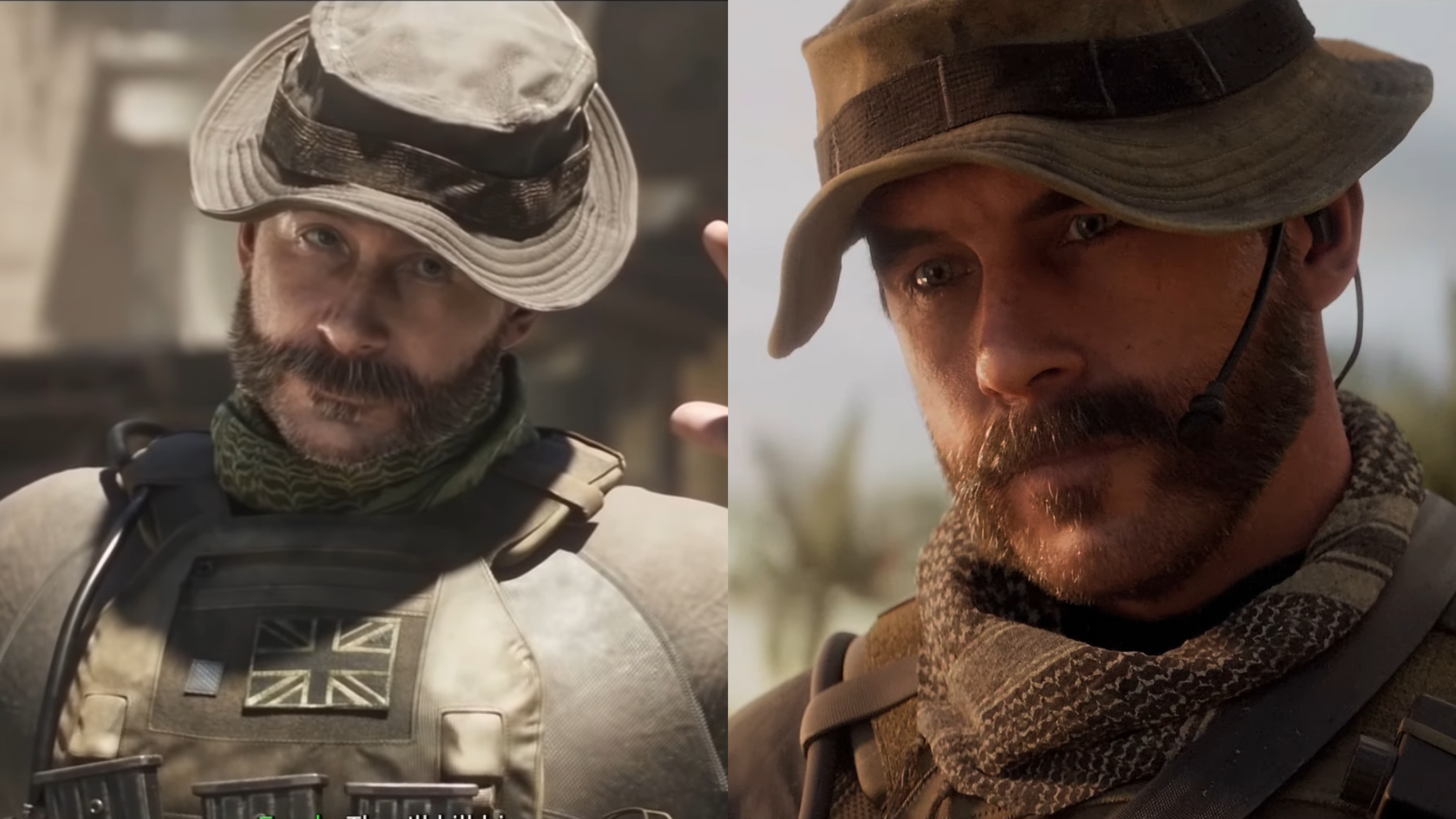 captain-price-face-model-mw2019-compare-to-mw2022-he-v0-njgzsiptmoqa1